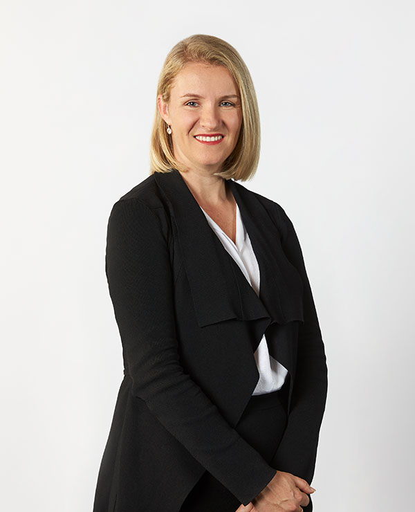Chambers Partners 2025 Asia Pacific Guide New Chambers Chambers Partners 2025 Asia Pacific Guide New Chambers